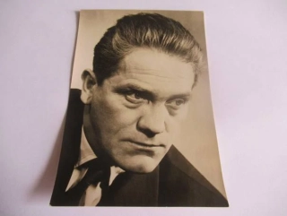 Rudolf Deyl ml.