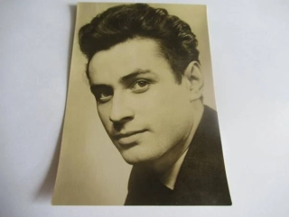 Jan Šmíd