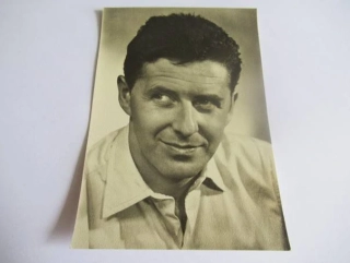 Jiří Vala