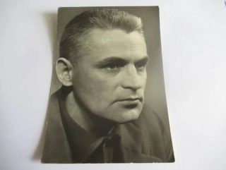 Jiří Vršťala