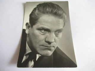 Rudolf Deyl ml.