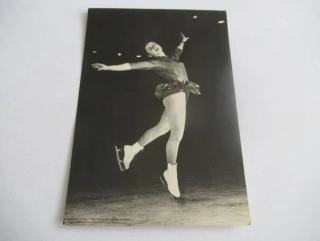 Eva Grožajová - členka TJ Slovan Bratislava CHZJD