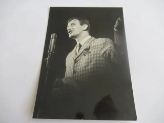 Jiří Suchý