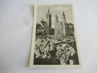 Klatovy