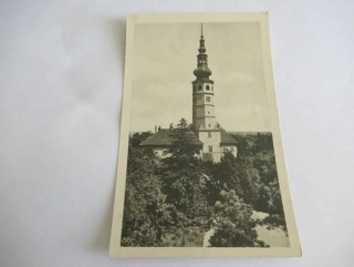 Tovačov