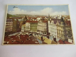 Brno