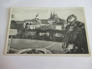 Brno