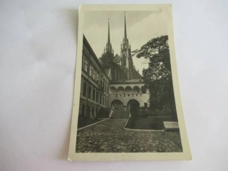 Brno