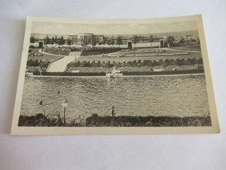 Dvůr Králové nad Labem - koupaliště
