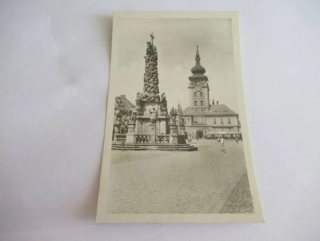 Žatec