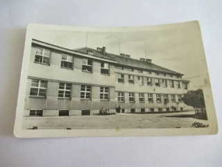 Městec Králové