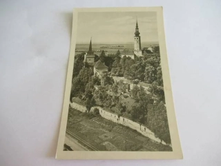 Tovačov