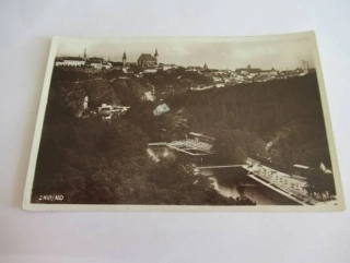 Znojmo