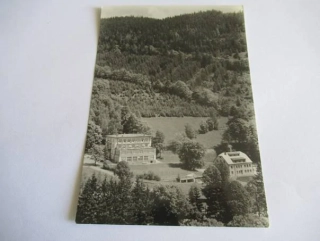 Holčovice ve Slezsku