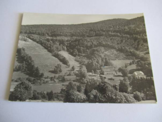 Holčovice ve Slezsku