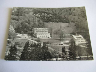 Holčovice ve Slezsku