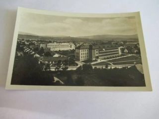 Valašské Meziříčí