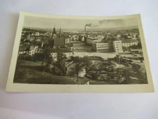 Pardubice