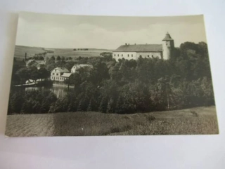 Žirovnice