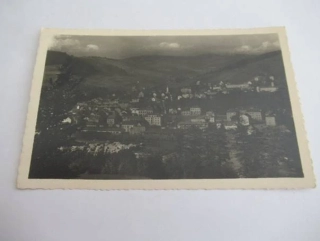 Vsetín