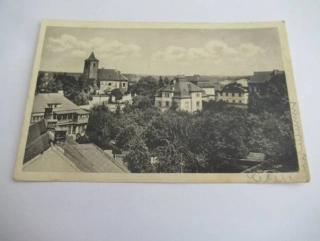 Čelákovice