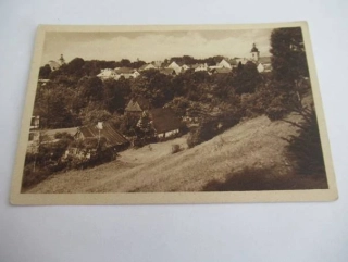 Rokytnice nad Orlicí