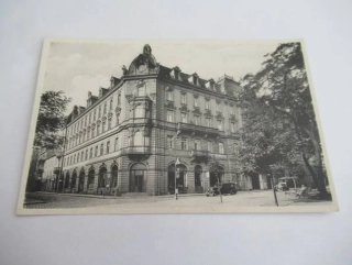 Plzeň