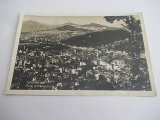 Děčín