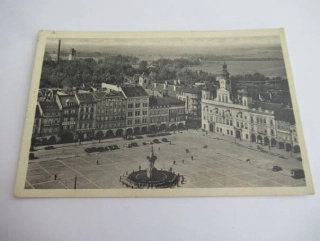 České Budějovice