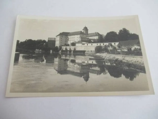 Lázně Poděbrady