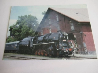  Lokomotiva č.556.0506