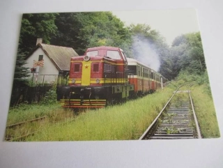 Lokomotiva T444.0101