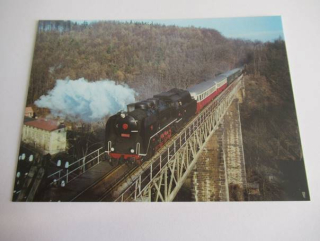 Lokomotiva ,,kremák" 534.0432