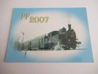 Parní lokomotiva 423.009