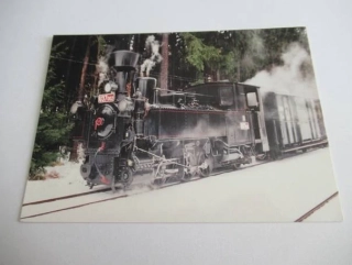 Parní lokomotiva U 37.002