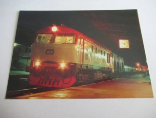 Lokomotiva 749 006-3