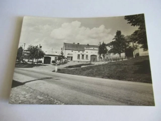 Uhřice