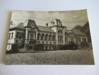 Světlá nad Sázavou