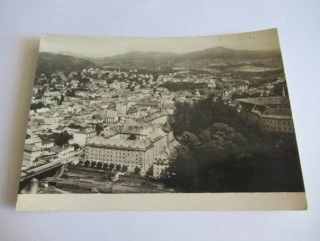 Děčín