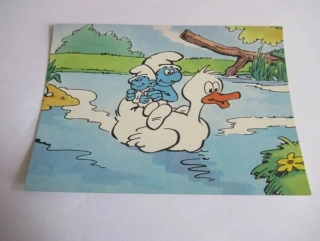 Šmoulové