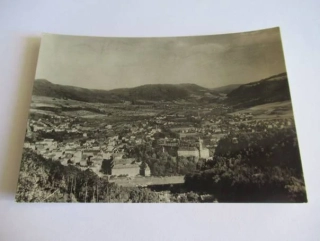 Děčín