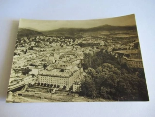 Děčín