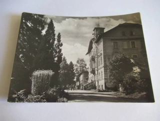 Česká Kubice