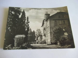 Česká Kubice 
