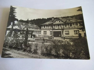 Rataje nad Sázavou