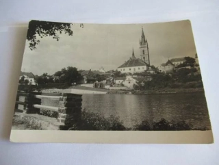 Čáslav