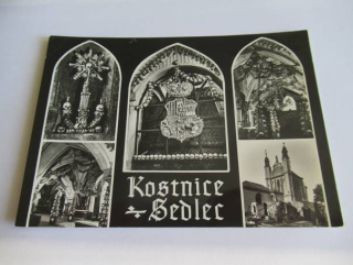 Kutná Hora