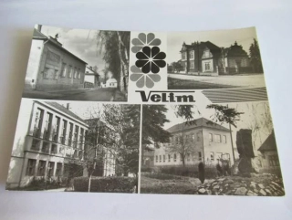 Velim