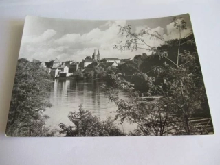Kolín