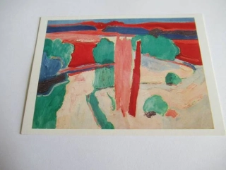 Vladislav Mirvald - Kystra